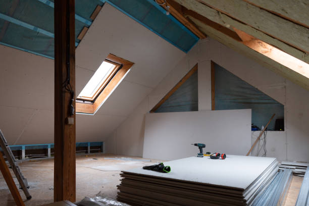 Best Specialty Insulation in Lyncourt, NY