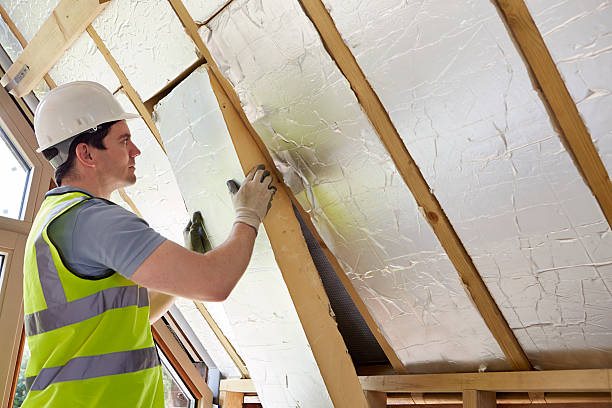 Best Insulation for Specific Applications in Lyncourt, NY